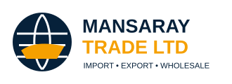 Mansaray Trade